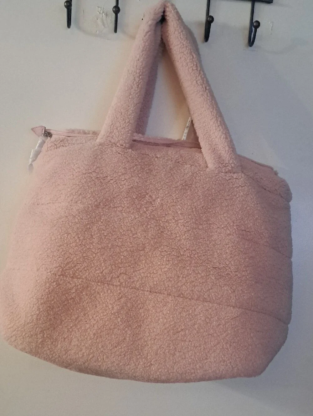 PINK Victorias Secret pink victoria